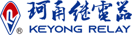 NINGBO KEYONG JINGSHENG ELECTRICAL APPLIANCE CO., LTD.